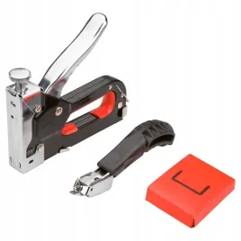 zszywacz-tapicerski-6-14-mm-zszywki-j-wyciagacz-do-zszywek