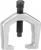 zestaw-sciagaczy-do-drazkow-kierowniczych-marka-neo-tools