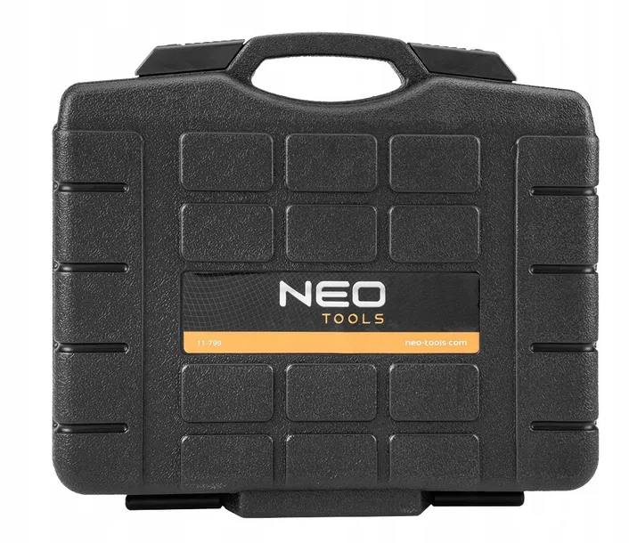 zestaw-sciagaczy-do-drazkow-kierowniczych-marka-neo-tools-waga-z-opakowaniem-1-kg