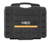 zestaw-sciagaczy-do-drazkow-kierowniczych-marka-neo-tools-waga-z-opakowaniem-1-kg