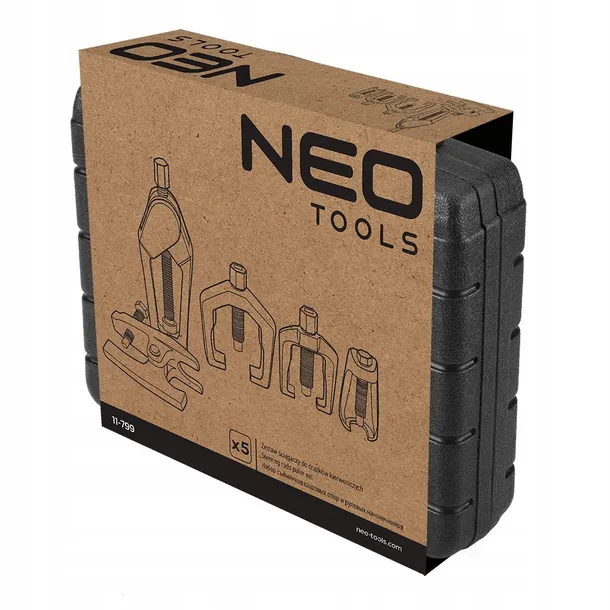 zestaw-sciagaczy-do-drazkow-kierowniczych-waga-z-opakowaniem-1-kg-marka-neo-tools