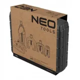 zestaw-sciagaczy-do-drazkow-kierowniczych-waga-z-opakowaniem-1-kg-marka-neo-tools