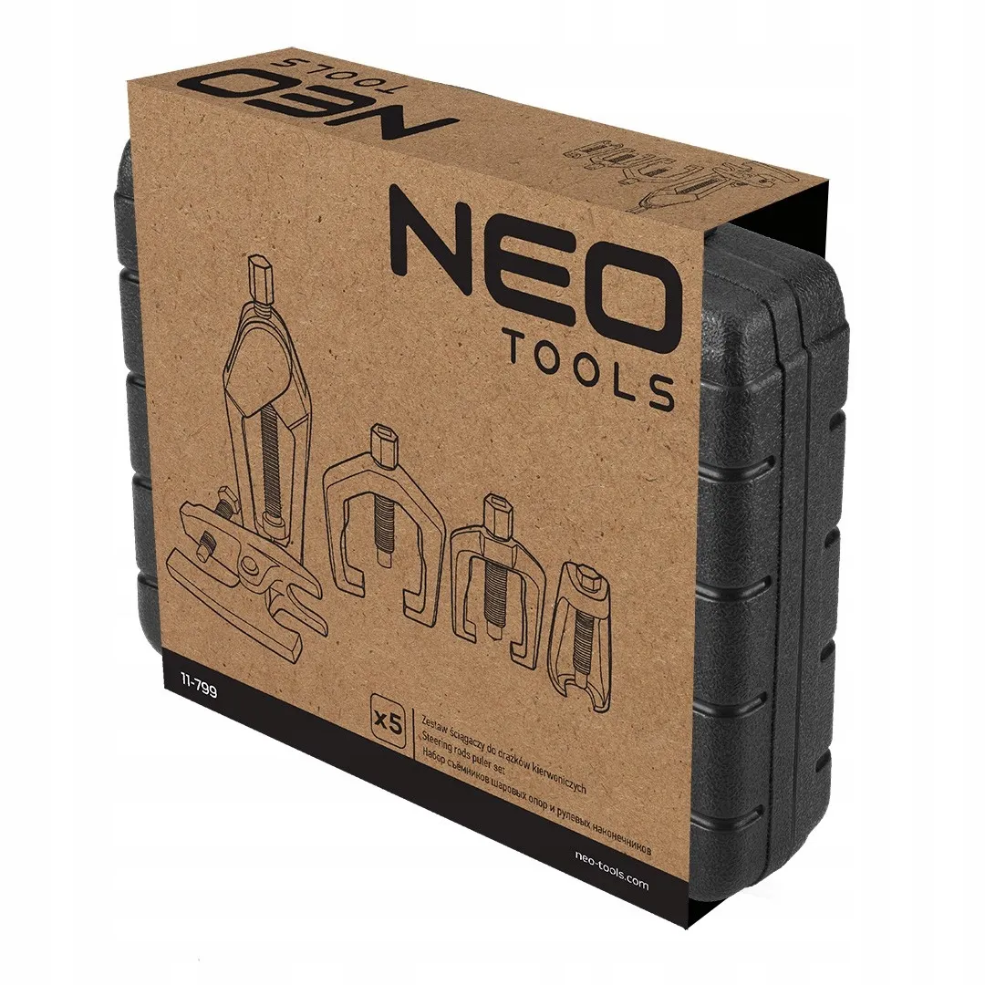 zestaw-sciagaczy-do-drazkow-kierowniczych-stan-nowy