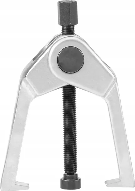 zestaw-sciagaczy-do-drazkow-kierowniczych-stan-nowy-marka-neo-tools