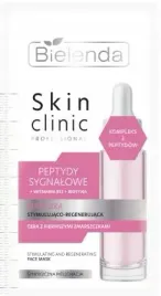 bielenda-8g-skin-clin-profesjonalna-maseczka-peptyd-sygnal-stymulujaco-reg