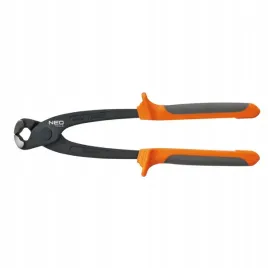 szczypce-tynkarskie-250-mm