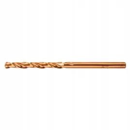 wiertla-do-metalu-hss-co-4-2-mm-10-szt