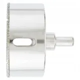 wiertlo-diamentowe-do-gresu-67-mm