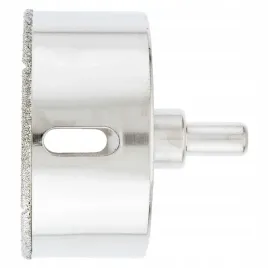 wiertlo-diamentowe-do-gresu-67-mm
