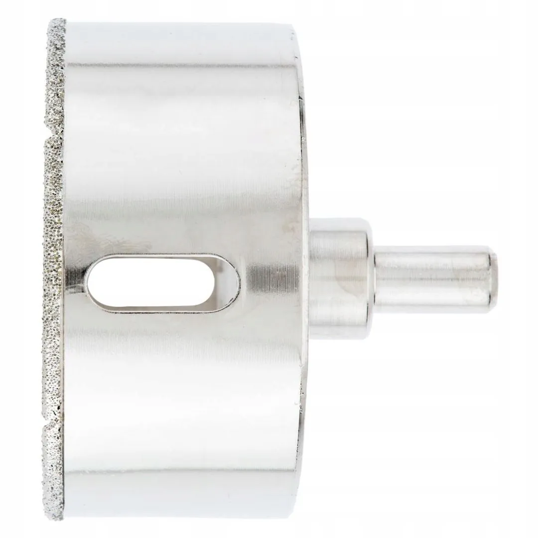 wiertlo-diamentowe-do-gresu-67-mm