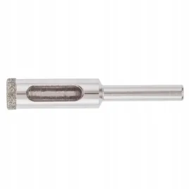 wiertlo-diamentowe-do-gresu-12-mm
