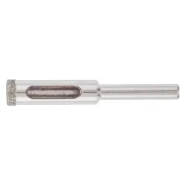 wiertlo-diamentowe-do-gresu-10-mm