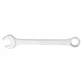 klucz-plasko-oczkowy-25-x-295-mm