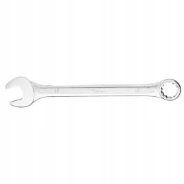 klucz-plasko-oczkowy-17-x-210-mm