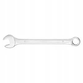 klucz-plasko-oczkowy-9-x-130-mm