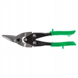 nozyce-do-blachy-250-mm-lewe