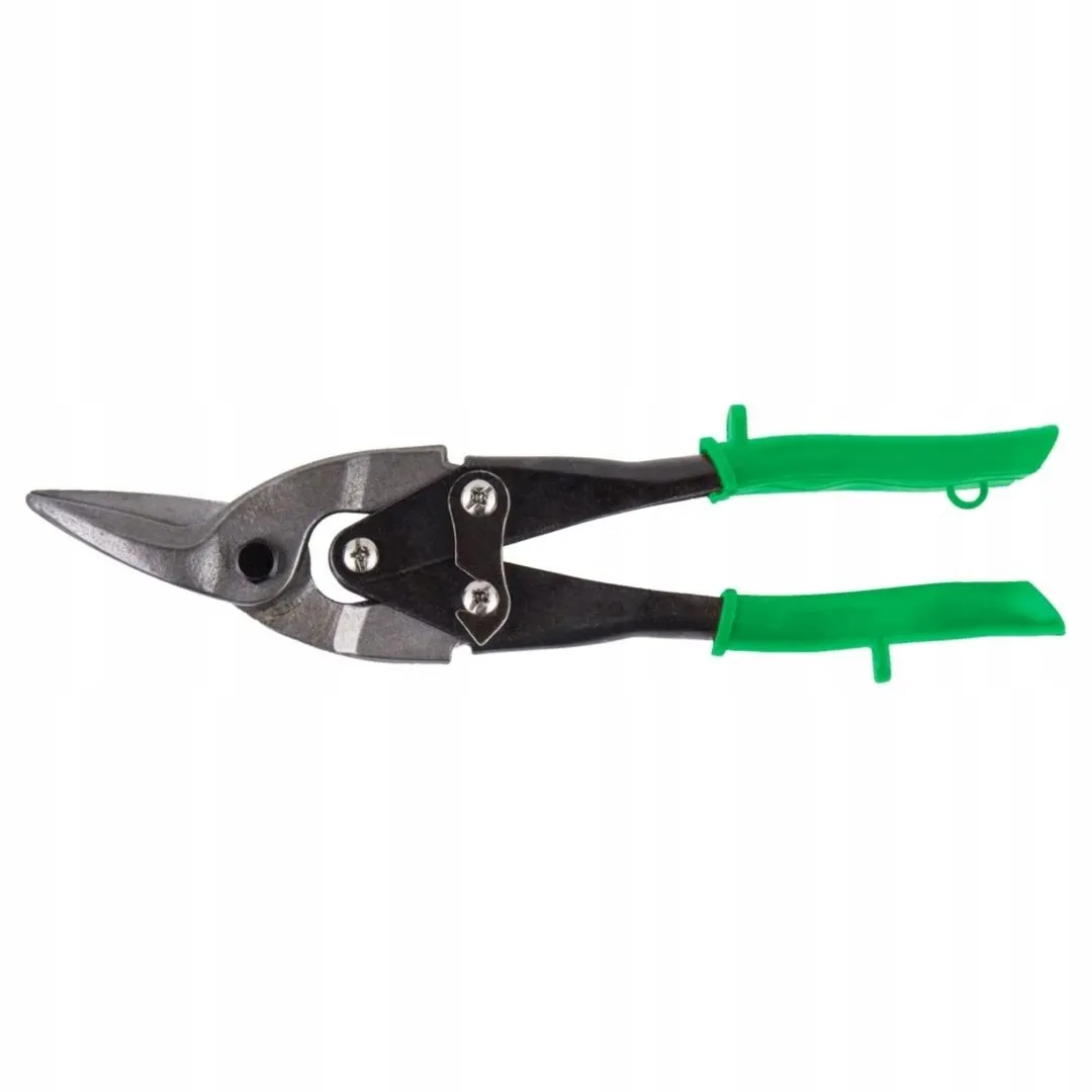 nozyce-do-blachy-250-mm-lewe