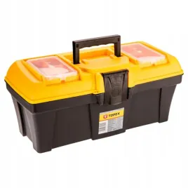 skrzynka-narzedziowa-16-z-organizerami