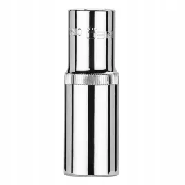 nasadka-szesciokatna-dluga-1-2-18-mm-superlock