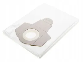 worki-do-odkurzacza-59g606-5-szt