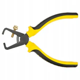 szczypce-do-izolacji-z-regulacja-160-mm