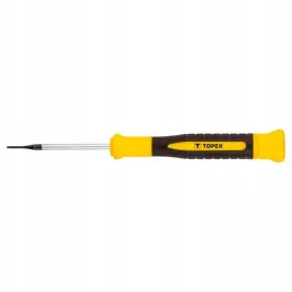 wkretak-precyzyjny-torx-t5-x-50-mm