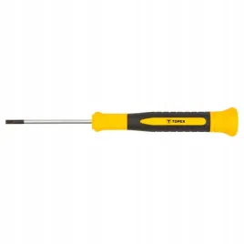 wkretak-precyzyjny-plaski-2-5-x-50-mm