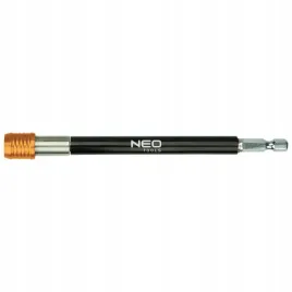 uchwyt-do-koncowek-1-4-150-mm