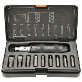 wkretak-udarowy-zestaw-11-szt