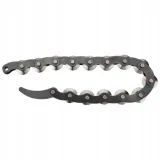 kolka-tnace-do-obcinaka-02-040