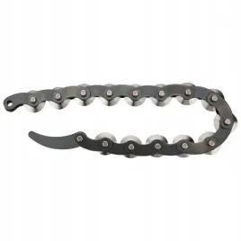 kolka-tnace-do-obcinaka-02-040