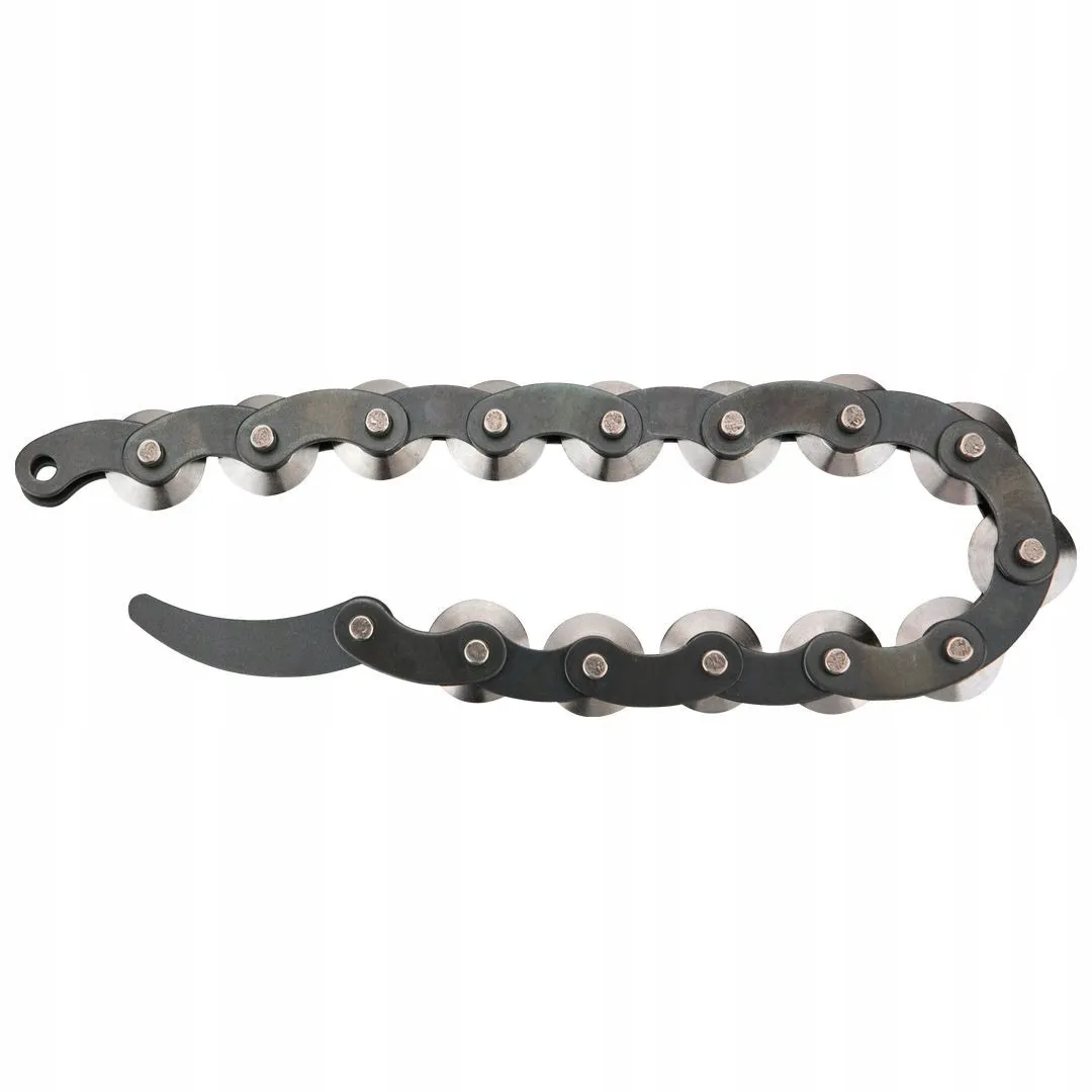 kolka-tnace-do-obcinaka-02-040