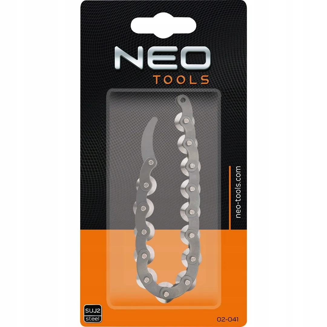 kolka-tnace-do-obcinaka-02-040-stan-nowy