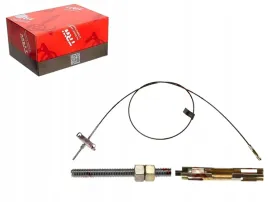 linka-ham-recznego-ford-transit-00-06-linka-ciegno-hamulca-recznego-trw