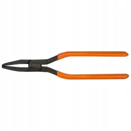 cegi-dekarskie-proste-180