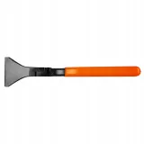 cegi-dekarskie-proste-180-stan-nowy