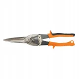 nozyce-do-blachy-290-mm-wydluzone