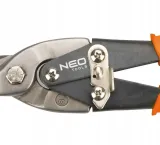 nozyce-do-blachy-290-mm-wydluzone-rodzaj-nozyce-do-ciecia-blachy-proste