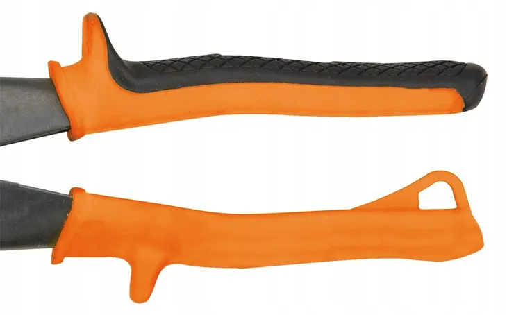 nozyce-do-blachy-290-mm-wydluzone-dlugosc-290-mm