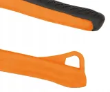 nozyce-do-blachy-290-mm-wydluzone-informacje-dodatkowe-hartowane-szczeki