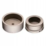 tuleja-grzewcza-90-mm