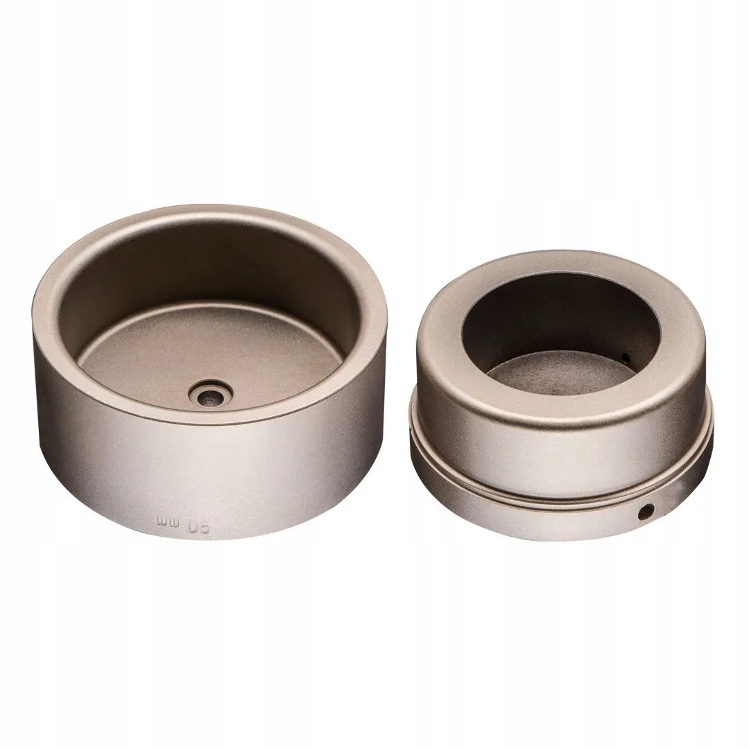 tuleja-grzewcza-90-mm