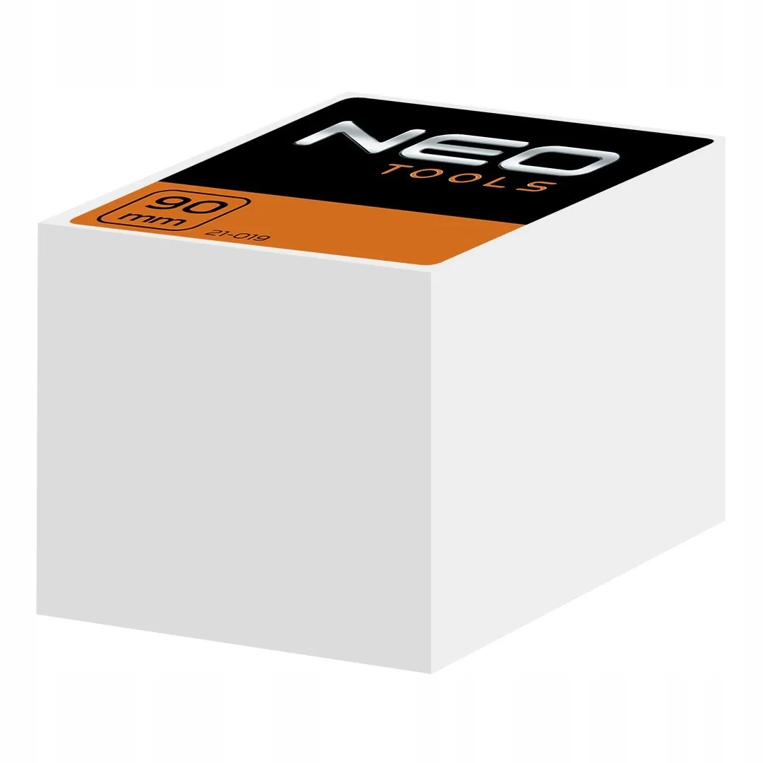 tuleja-grzewcza-90-mm-waga-z-opakowaniem-1-kg