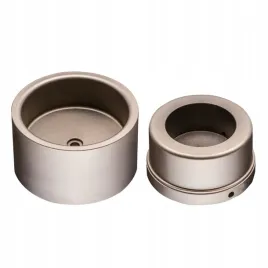 tuleja-grzewcza-75-mm