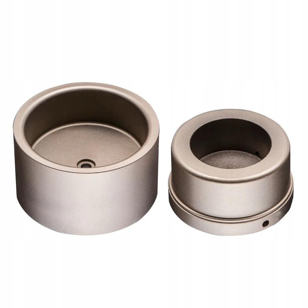 tuleja-grzewcza-75-mm