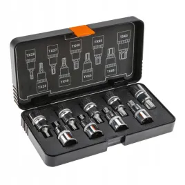 koncowki-torx-na-nasadce-55-mm-zestaw-9-szt