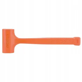 mlotek-bezodrzutowy-940-g-monolityczna-konstrukcja