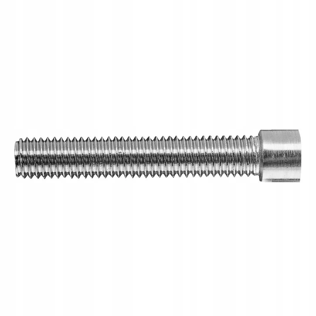 sruba-do-tulei-grzewczych-16-mm