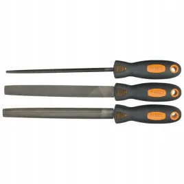 pilniki-do-metalu-zestaw-3-szt