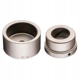 tuleja-grzewcza-63-mm